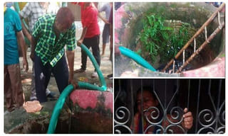 అక్టోబర్ నాటికే అమెరికన్లకు కొవిడ్ వ్యాక్సిన్ః ట్రంప్