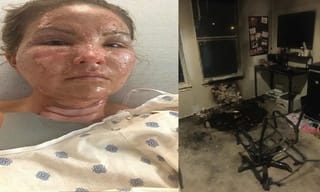 మోదీ నా ఫ్రెండే ! ఇండో-అమెరికన్ల ఓట్లు నావే ! డొనాల్డ్ ట్రంప్