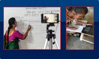 ఢిల్లీ ఎయిమ్స్ లో ఓపీడీ అడ్మిషన్లకు తాత్కాలికంగా బ్రేక్