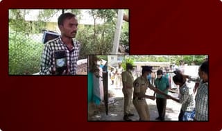 కార్తికేయకు ‘బంపరాఫర్‌’.. కోలీవుడ్‌ టాప్‌ హీరో మూవీలో కీలక పాత్ర..!