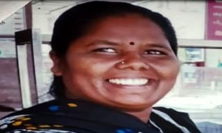 వరకట్న పిశాచికి యువతి బలి.. బైక్ కొనివ్వలేదని హతమార్చిన భర్త