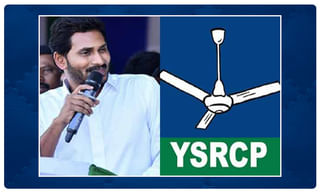 బీజేపీలోకి విశాల్..! క్లారిటీ వచ్చింది..