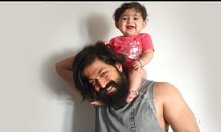 ‘తుపాకి’ సీక్వెల్​లో మిల్కీ బ్యూటీ !