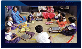 అమెరికా ఎన్నికల్లో చైనా జోక్యం: రాబర్ట్ ఓబ్రెయిన్