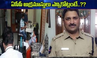 ఒకే ఒక్క డోసుతో కరోనాకు విముక్తి.. !