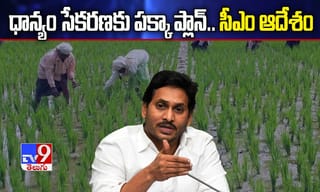 Breaking: ఏపీలో ‘డ్రీమ్‌ 11’ బ్యాన్‌.. డబ్బులపై స్పందించిన యాప్‌