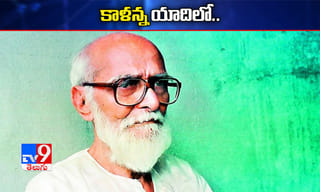 కేవలం 24 గంటల్లో 5,584 క‌రోనా పాజిటివ్ కేసులు..