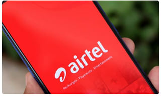 ఉద్యోగులకు ‘గూగుల్’ గుడ్‌న్యూస్.. ఇకపై వారానికి నాలుగు రోజులే‌