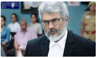 10వేల ఎకరాల భూమికి నీరు.. కార్తిపై సర్వాత్రా ప్రశంసలు