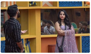 Bigg Boss 4: ఈ వారం ఎలిమినేట్‌ అవ్వనున్న మెహబూబ్‌..!