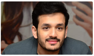 సన్‌రైజర్స్ హైదరాబాద్‌కు ఎదురుదెబ్బ..