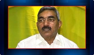 ‘ వైఎస్.. జడ్జిలకు ఇళ్ల స్ధలాలు ఇచ్చారు, మరి వాటి సంగతేంటి. !’