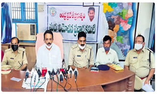 ఏపీ ఫైబర్‌కి, లోకేష్‌కి సంబంధం లేదు.. ఏ విచారణకైనా సిద్ధమే: వేమూరి