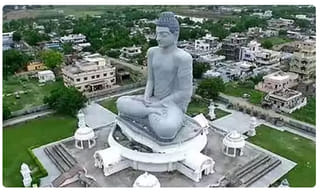 విషాదం.. 59ఏళ్ల కరోనా బాధితురాలు ఆత్మహత్య