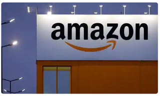 మరింత తగ్గిన బంగారం ధర…