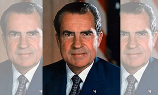 అయోధ్యలో రామ్‌లీలా ఉత్సవాలు.. రామాయణ కావ్యంలో నటించనున్న తారలు