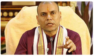 కరోనా అప్‌డేట్స్‌: తెలంగాణలో 2,058 కొత్త కేసులు.. 10 మరణాలు