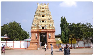 హేమంత్ మర్డర్ కేసులో మినిట్ టు మినిట్ ట్రావెల్ హిస్టరీ