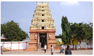 అత్యంత తక్కువ ధరకే జియో స్మార్ట్‌ఫోన్లు..!