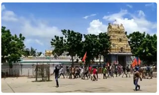 తెలంగాణలో తగ్గిన కరోనా.. కొత్తగా 1,417 కేసులు