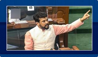 నటుడు ఆదిత్య సీల్ తండ్రి కరోనాతో మృతి