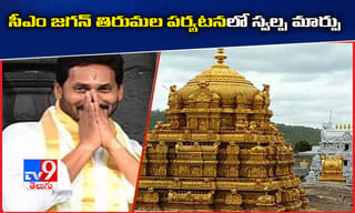 ఈ కచ్చిలి చేప రేటు ఎంతో తెలిస్తే దిమ్మతిరుగుద్ది!