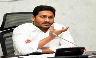 ఏపీలో నవశకం.. ఎరువుల పంపిణీలో కొత్త సిస్టమ్