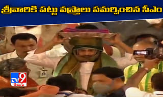 భారత సేనలంటే ‘భయం’ ? ఏడుస్తున్న చైనా సైనికులు !