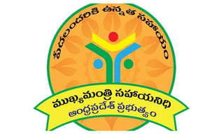 రాజ్యసభలో ‘రైతు బిల్లులు’, వైసీపీ, జేడీ-యు సమర్ధన