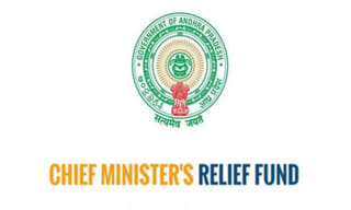 బిల్డింగ్ కుప్పకూలిన ఘటనలో 17 కి పెరిగిన మృతులు