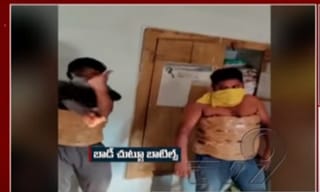 రాయలసీమ ఎత్తిపోతల ప్రాజెక్ట్‌పై విచారణ వాయిదా