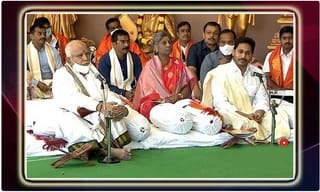 భద్రాద్రికొత్తగూడెం జిల్లాలో ఎన్‌కౌంటర్.. ముగ్గురు మృతి