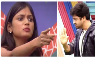 “పేరు మారింది…” రాయగిరి కాదు యాదాద్రి రైల్వేస్టేషన్