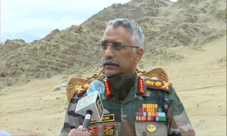 ‘దోస్త్’ ఫేజ్-1 అడ్మిషన్ల ప్రక్రియ.. మరో మూడు రోజులే గడువు..