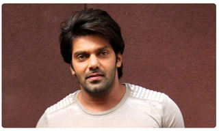 10వేల ఎకరాల భూమికి నీరు.. కార్తిపై సర్వాత్రా ప్రశంసలు