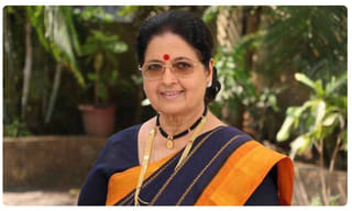 ఎన్నికల దిశగా మరో అడుగు… వేగం పెంచిన జీహెచ్ఎంసీ