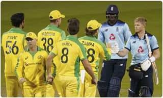 నల్లగొండ జిల్లా ఎస్పీ ఫేస్‌బుక్ అకౌంట్‌ హాక్