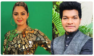 గత సీజన్ల విన్నర్ల‌ను ఫాలో అవుతున్న సీజన్ 4 కంటెస్టెంట్లు.!