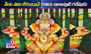 అలెర్ట్ : దేశ‌వ్యాప్తంగా మూడు రోజుల పాటు భారీ వ‌ర్షాలు