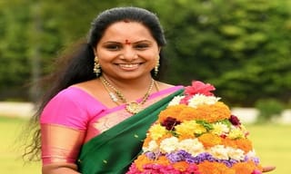 టీఆర్ఎస్ సర్కారుకు ఎమ్మెల్సీ జీవన్ రెడ్డి ప్రశ్నలు