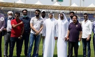 బంజారాహిల్స్ లో హవాలా సొమ్ము