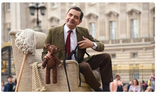 భారీ రెమ్యునరేషన్ డిమాండ్‌ చేస్తోన్న సాయి పల్లవి..!