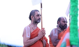 టిక్ టాక్ తో పరిచయం ప్రేమ పెళ్లి.. అంతలోనే విషాదం