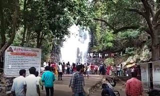 నమ్మలేకపోతున్నా : రామ్ చరణ్