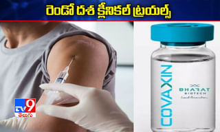 పర్యాటక రంగంపై ఏపీ ప్రభుత్వం మార్గదర్శకాలు..