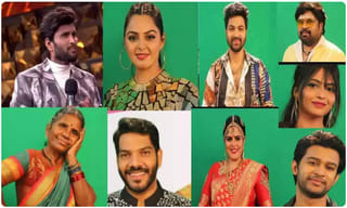 టీఎస్ ఎంసెట్-2020 కీ విడుదల