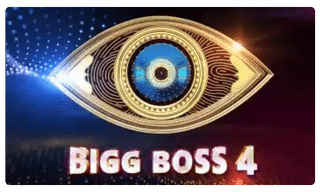 Bigg Boss 4: మోనాల్ సేఫ్.. దివిని హౌస్ నుంచి పంపించేశారు..!