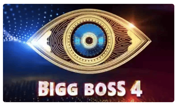 బిగ్ బాస్ 4: టాప్ లేపుతున్న ఆ ఇద్దరు.. ఫైనల్ ఫైవ్లో ఎవరుంటారో.?