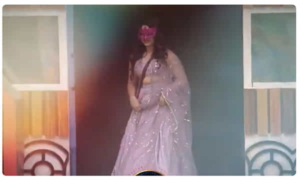 Bigg Boss 4: ఇవాళ బిగ్ ట్విస్ట్