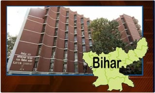 జీహెచ్ఎంసీ ఎన్నికల్లో బ్యాలెట్ పేపర్ వైపే పార్టీల మొగ్గు..!